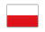 LADY CHIC NAILS - Polski